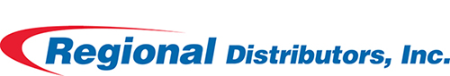 Regional Distributors, Inc. | Rochester, NY