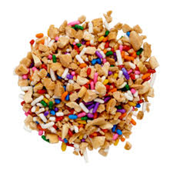 Wholesale Ice Cream Toppings, Mixes, Syrups, Cones & Paper Supplies